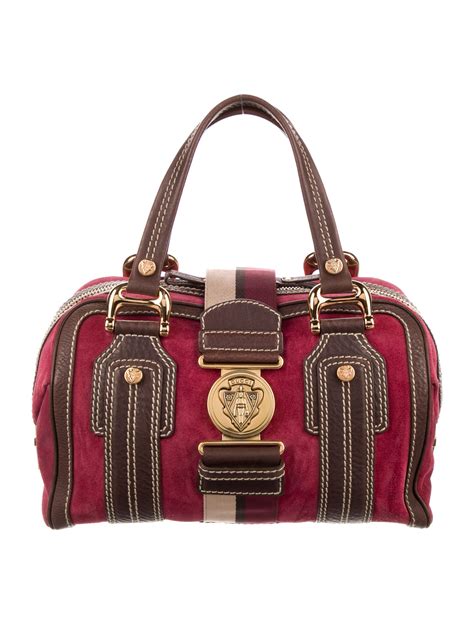 gucci aviatrix replica|gucci bag red and blue.